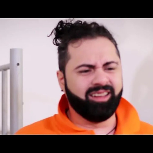 Scandal cu topoare și bricege în Rahova