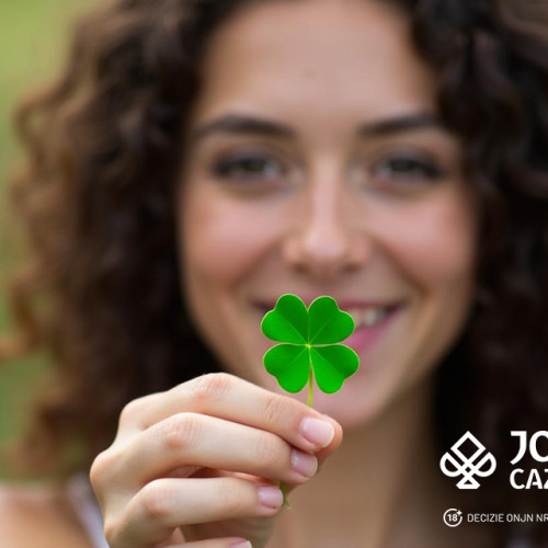 Impulsul de a paria și gestionarea riscurilor asociate