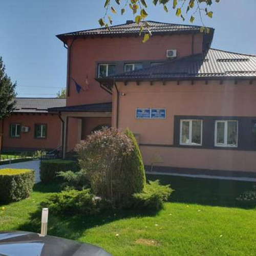 Primarul din Cojasca anunță detalii despre un nou proiect de energie