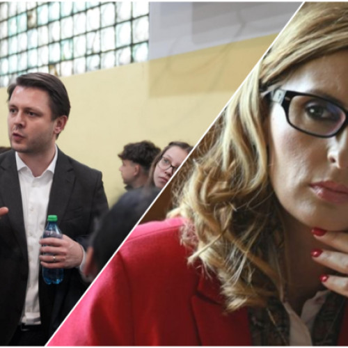 Întâlniri între primărie și inspectorat pe tema mutării elevilor de la "Aslan"