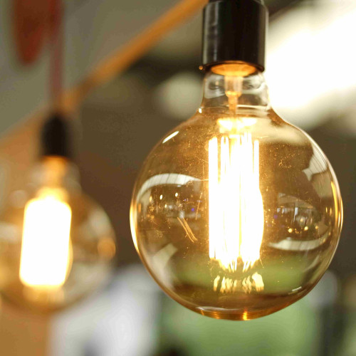 Cum să transformi atmosfera casei tale cu ajutorul tehnologiei LED