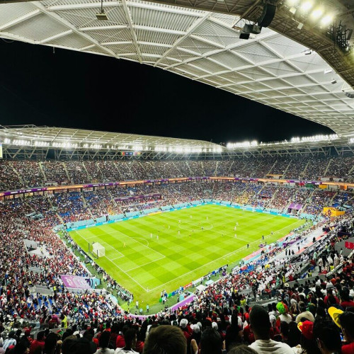 Campionatul Mondial al Cluburilor din 2025, un eveniment deosebit