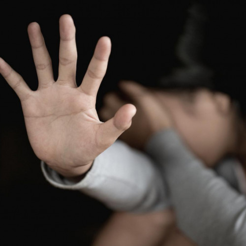 Caz şocant de viol în Tg. Bujor