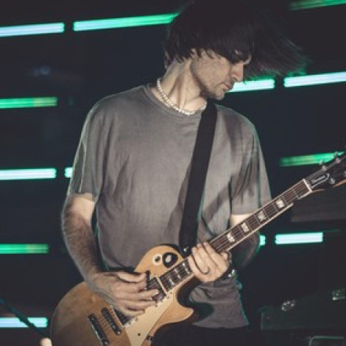 Anularea concertelor Radiohead în Marea Britanie din cauza amenințărilor