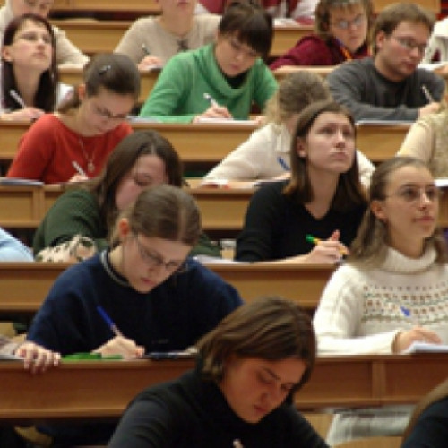 Noi schimbări în învățământul universitar din România pentru anul 2025-2026