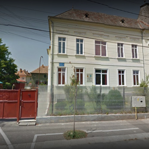 Se caută noi destinații pentru clădirile fostelor centre de plasament din Sibiu