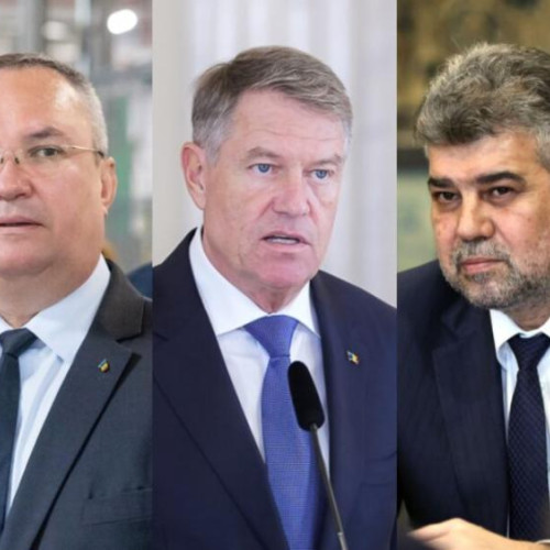 Florin Negrutiu acuză conducerea guvernamentală pentru creșterea euro