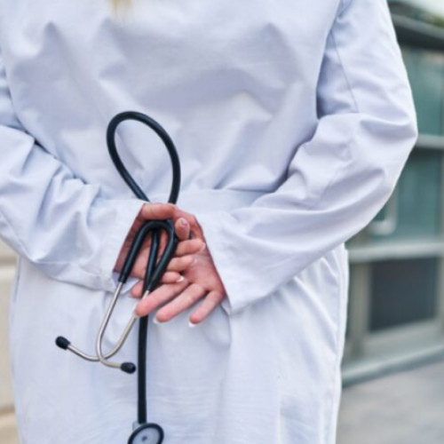 Coordonarea programului de rezidentiat va reveni universităților de medicină