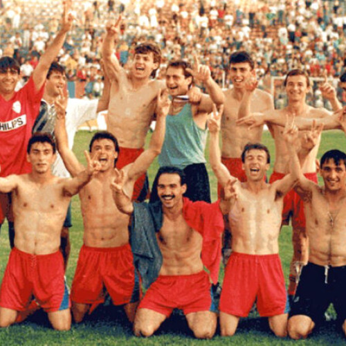 Ion Viorel, presat de Securitate să accepte un transfer în perioada comunistă