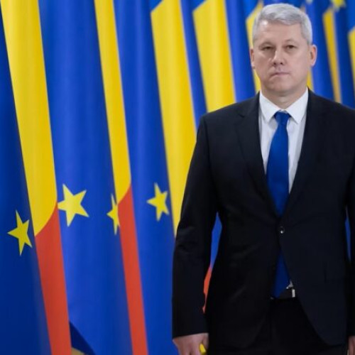 Demisia lui Marcel Ciolacu și perioada de incertitudine politică