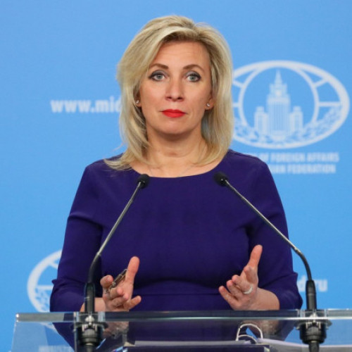 Conflictul din Ucraina – Rusia avertizează asupra riscurilor