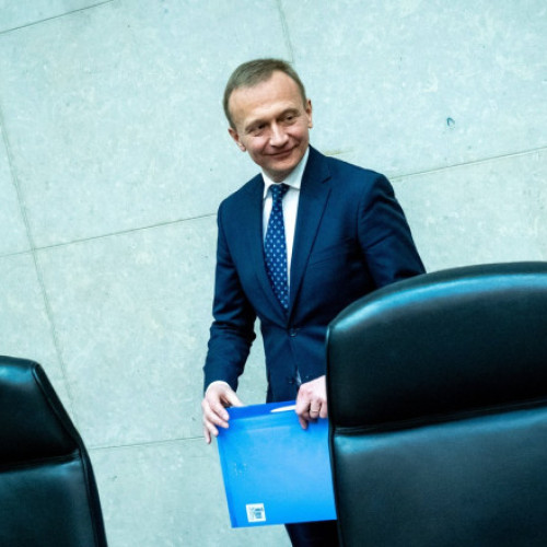 Comisia Europeană menține mecanismul de conditionalitate pentru fondurile UE