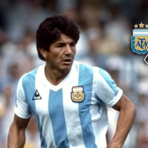 A murit Luis Galvan, fost jucător al echipei naționale de fotbal a Argentinei