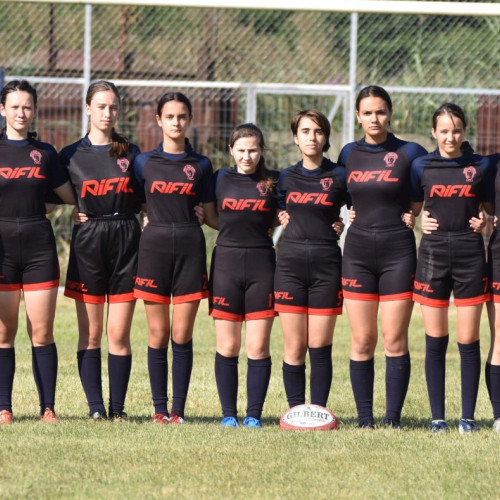 Eusebiu Popa, nou cetățean de onoare al municipiului Piatra Neamț