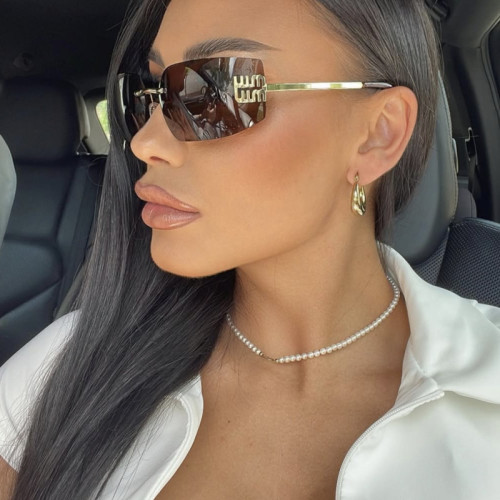 Dan Alexa, fost antrenor al FC Botoșani, anunță divorțul