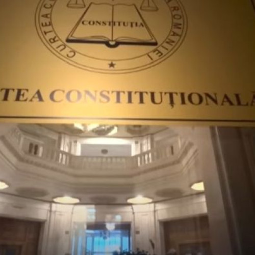 Contestarea alegerilor prezidențiale din 2025 atrage atenția