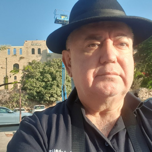 Ion Fugaru: George Simion, președinte, iar Calin Georgescu, premier