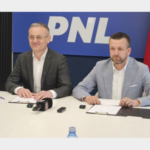 Analiza alegerilor din Bihor: Mircea Malan și Florin Birta subliniază importanța votului