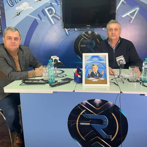 Valul de nemulțumire cvasigeneralizat al lui Alexandru Oprea