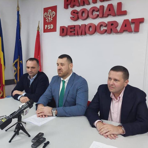 Gabriel Purcaru: Învață de la domnul Bejan să nu fii ca el