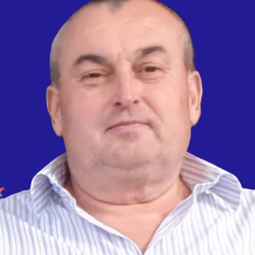 Decesul lui Ioan Simionel, fost șef al Serviciului Permise Neamț