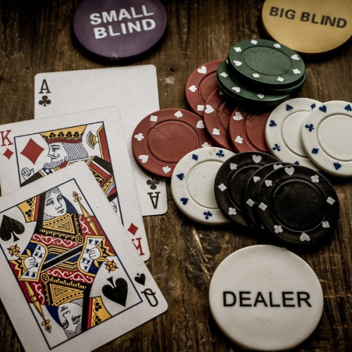 Industria cazinourilor online din România în plină expansiune