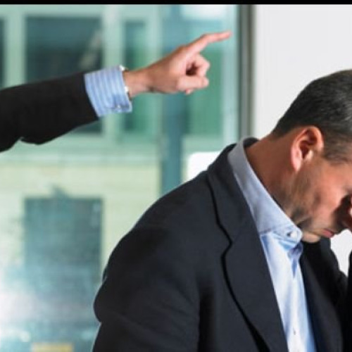 Firmele aleg să-și valorifice angajații interni, în loc să angajeze sau să concedieze