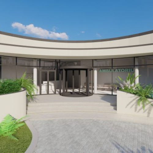 Investiție majoră în sănătatea mintală din Ilfov