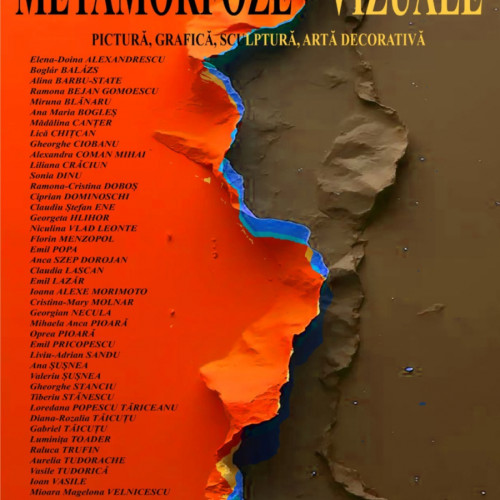 Muzeele și expozițiile din Galați - informații utile