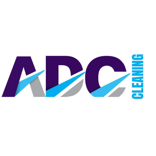 ADC Cleaning: Curățenie profesională cu produse ecologice