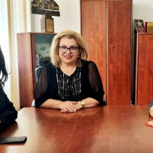 Vrancea se evidențiază din nou prin rezultatele elevilor