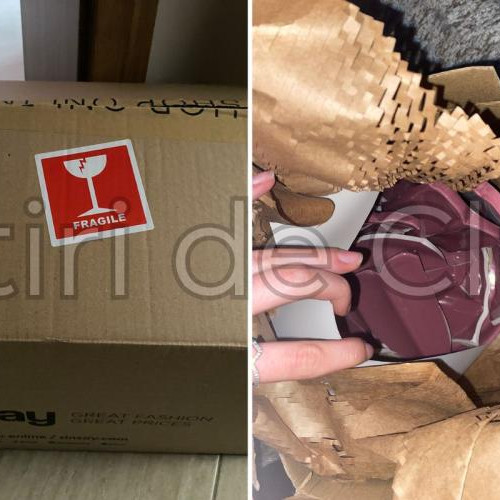 Problema livrărilor cu Cargus în Cluj-Napoca