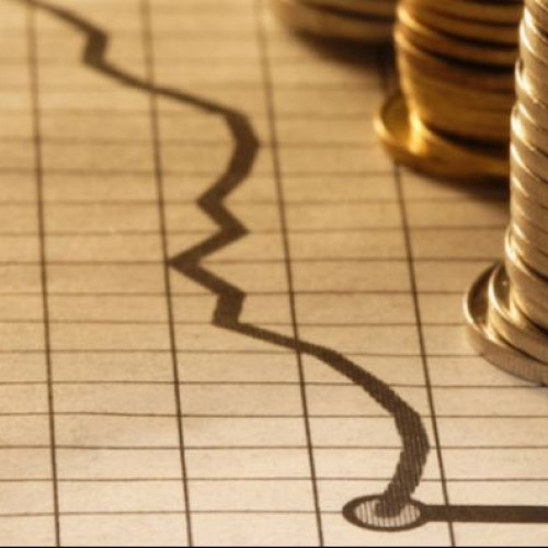 Impactul crizei guvernamentale asupra economiei românești