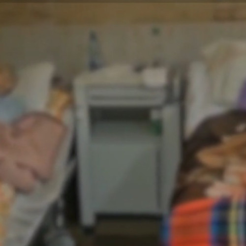 Anchete la Asistența Socială după descoperirea neregulilor la azilul din Dorohoi