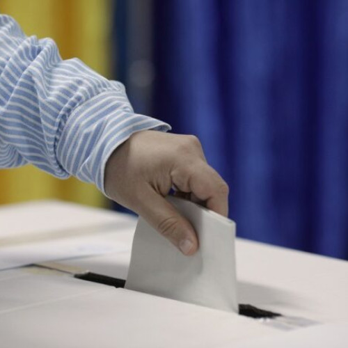 Avocatul Toni Neacsu ridică semne de întrebare privind votul în România