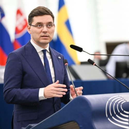 PSD se confruntă cu tensiuni după alegerile prezidențiale