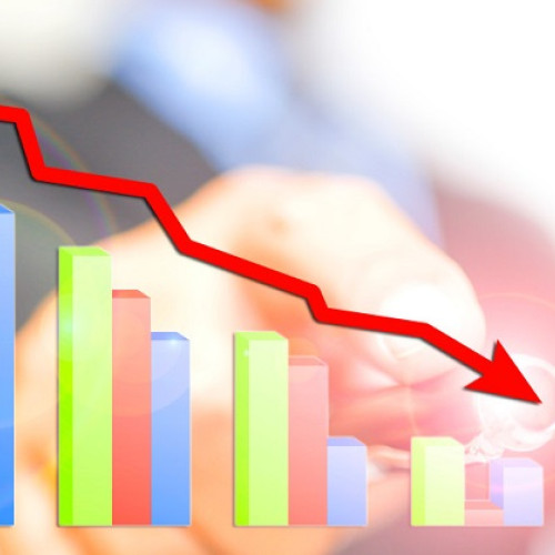 Economia din România afectată după alegerile prezidențiale