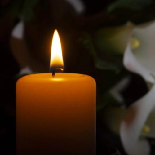 Moartea comandorului Petru Lazar, o pierdere pentru aviația românească