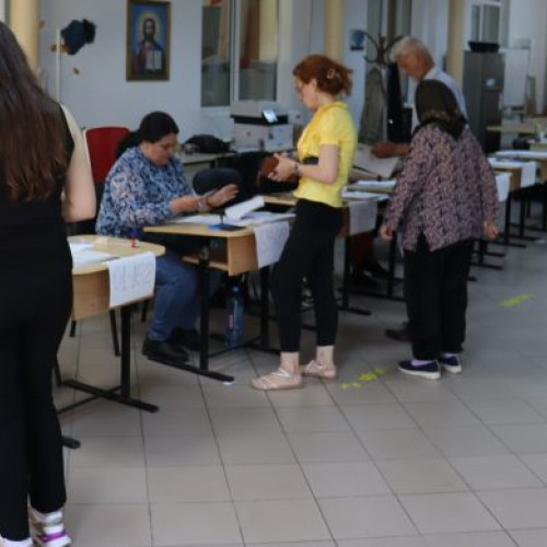 Articol publicat în Jurnalul de Ilfov Nr. 752, ediția print