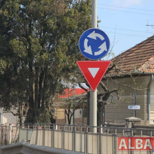 Consiliul Concurenței anchetează o posibilă înțelegere anticoncurențială