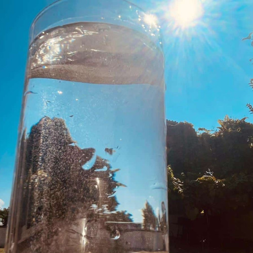 Soarele, aliatul nostru în creșterea nivelului de vitamina D