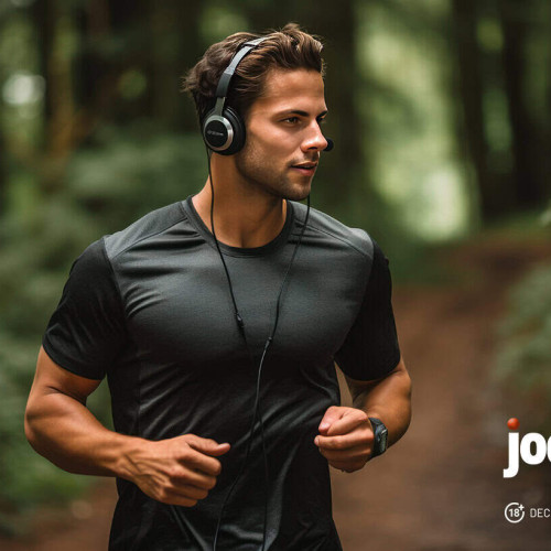 Importanța menținerii motivației în activitatea fizică