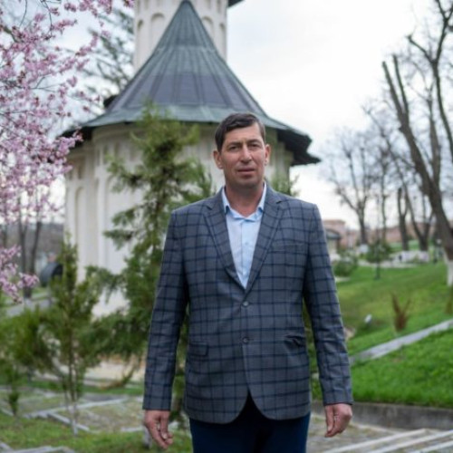 Alegerile din comuna Cosula: Viceprimarul acuzat de corupție câștigă mandatul de primar