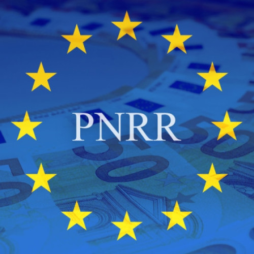 România riscă pierderea fondurilor din PNRR