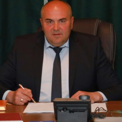 Cel mai mare parc fotovoltaic din județul Hunedoara, finalizat în Petrila