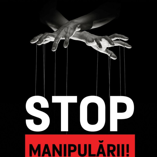 Cursul euro a depășit 5 lei pentru prima dată