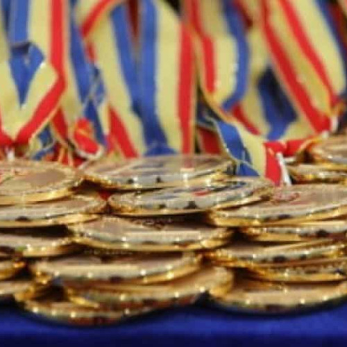 Reguli pentru premierea sportivilor și antrenorilor din Alba Iulia