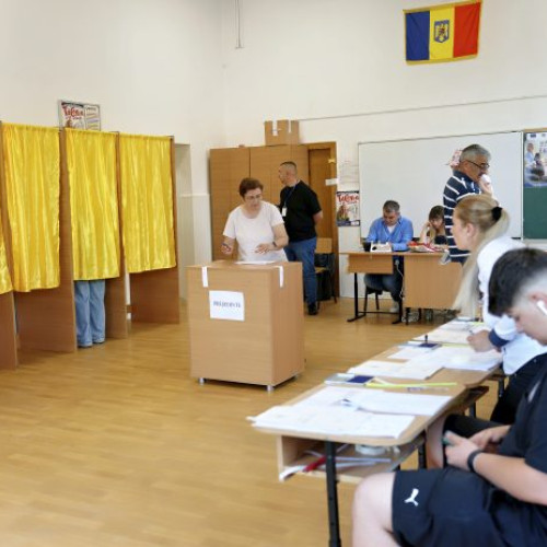 Articol publicat în Jurnalul de Ilfov Nr. 752