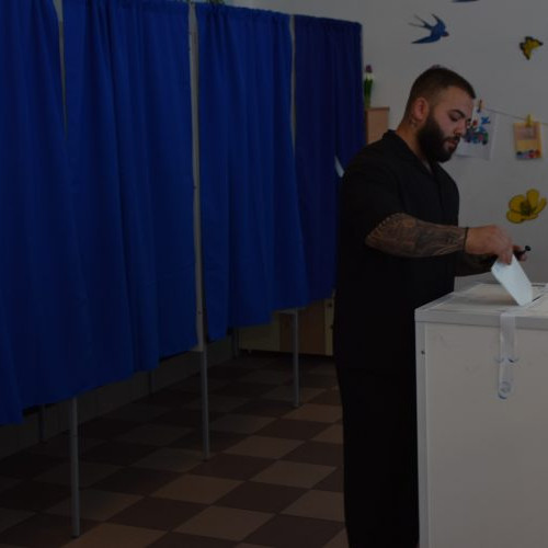 Articol publicat în Jurnalul de Ilfov Nr. 752, ediția print