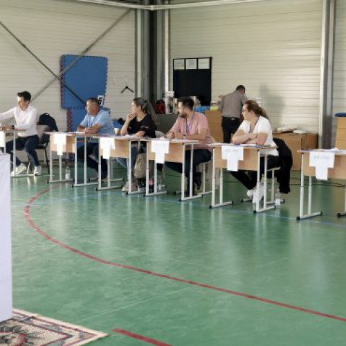 Articol publicat în Jurnalul de Ilfov Nr. 752, ediția print